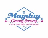 /public/logoimage/1559251194Mayday Cleaning Services Logo 1.jpg